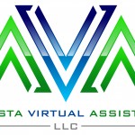 AVA LLC logo