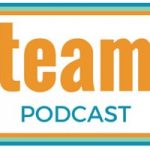 team-podcast